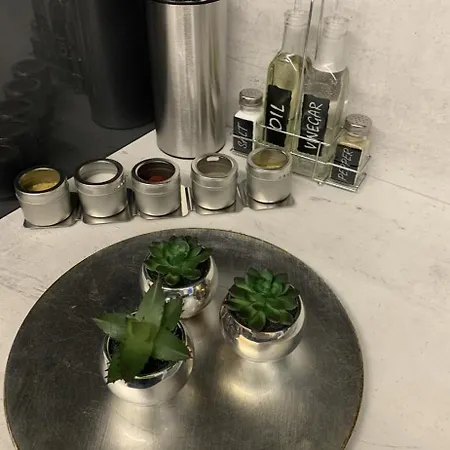 Croadriastay * 普拉