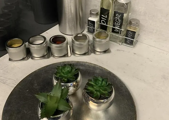 Croadriastay * 普拉