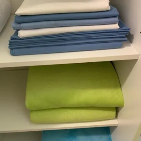 Croadriastay Апартаменты